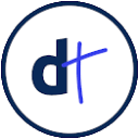 DocTalk logo