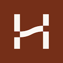 Henry AI logo